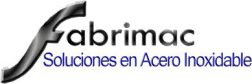 logo web fabrimac